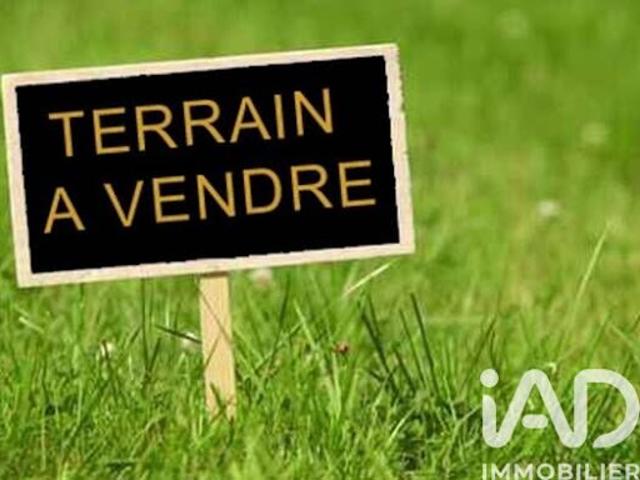 Terrain vente à Libourne, Coutras