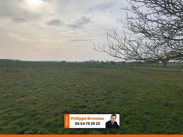 Terrain vente à Évreux, Evreux