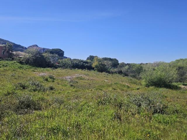 Terrain vente à Arrondissement de Draguignan, Roquebrune-sur-argens