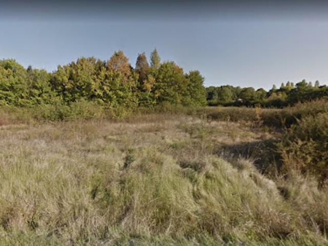 Terrain vente à Cognac, Sainte-sévère