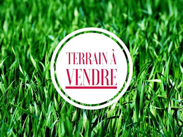 Terrain vente à Montbéliard, Présentevillers