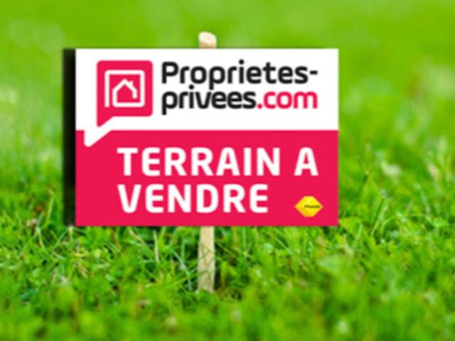 Terrain vente à Issanchou, Montauban