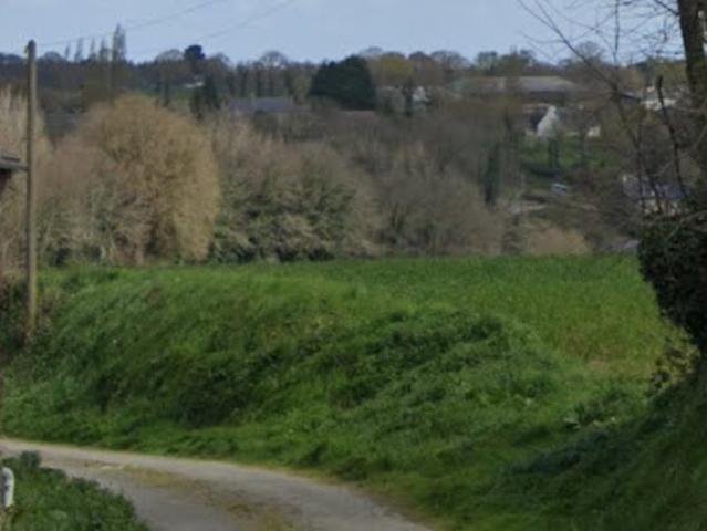 Terrain vente à Dinan, Bretagne