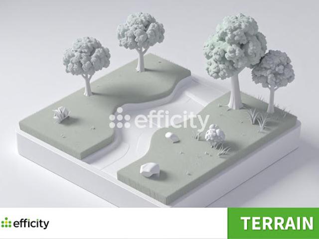 Terrain vente à Mamers, Arçonnay