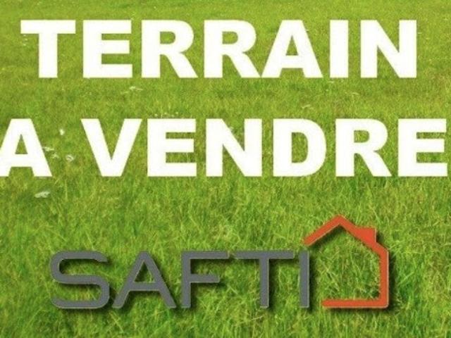 Terrain vente à France métropolitaine, Médis