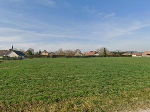 Terrain vente à Torvilliers, Aube