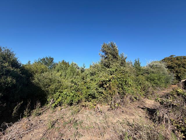 Terrain vente à Laudun, Laudun-l'Ardoise