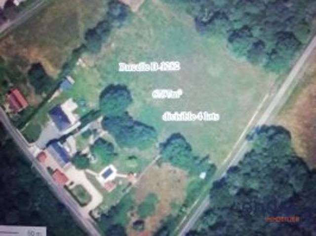 Terrain vente à Saint-Amand-Montrond, La Guerche-sur-l'aubois