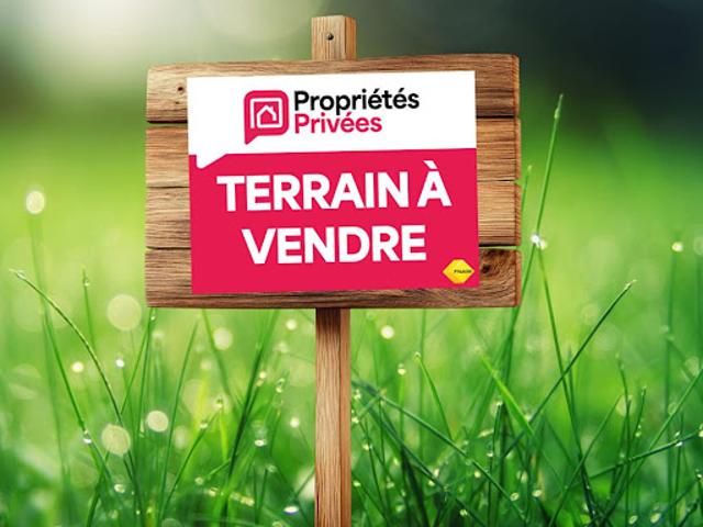 Terrain vente à Saint-Germain-du-Puch, Gironde