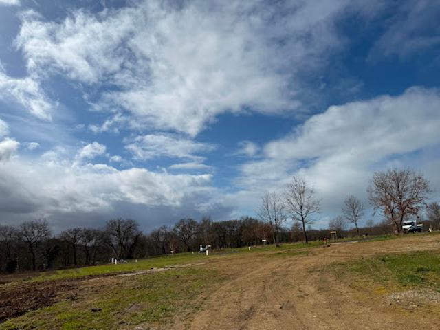 Terrain vente à France métropolitaine, Cours