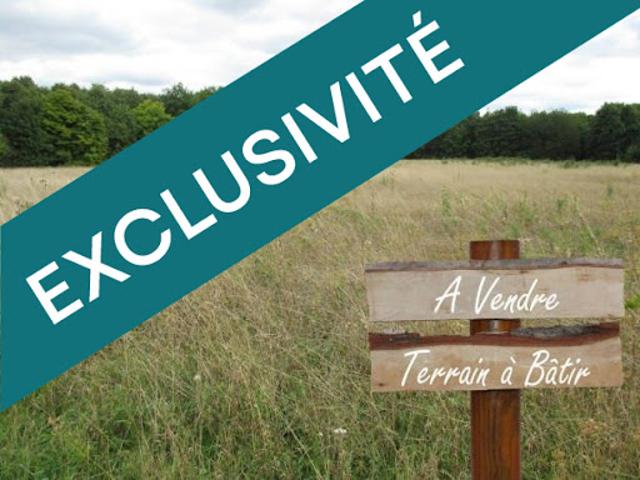 Terrain vente à France métropolitaine, Saint-germain-du-seudre