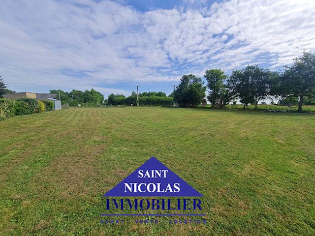 Terrain vente à France métropolitaine, Soudan