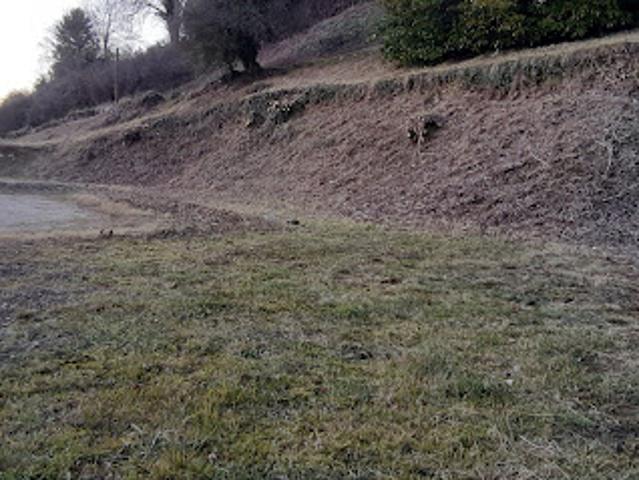 Terrain vente à Angoulême, Soyaux