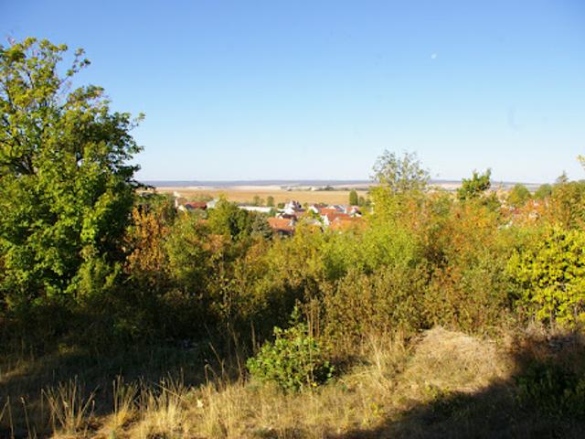 Terrain vente à Dijon, Gemeaux