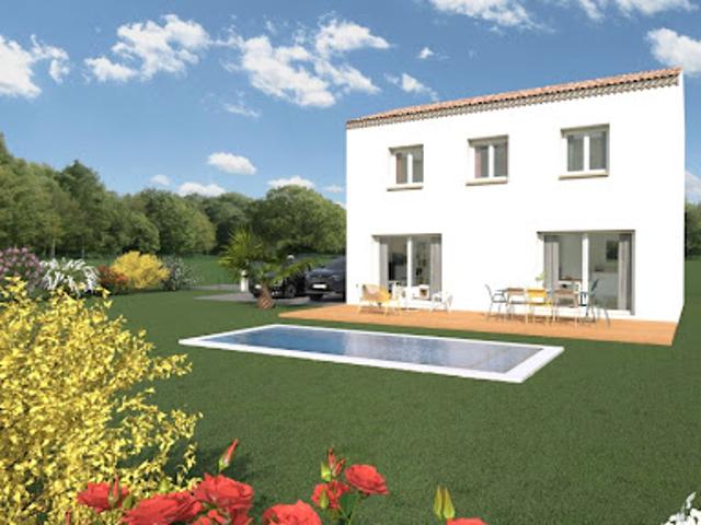 Terrain vente à Arrondissement de Draguignan, La Motte