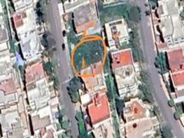 Propriété vente à Meknès
