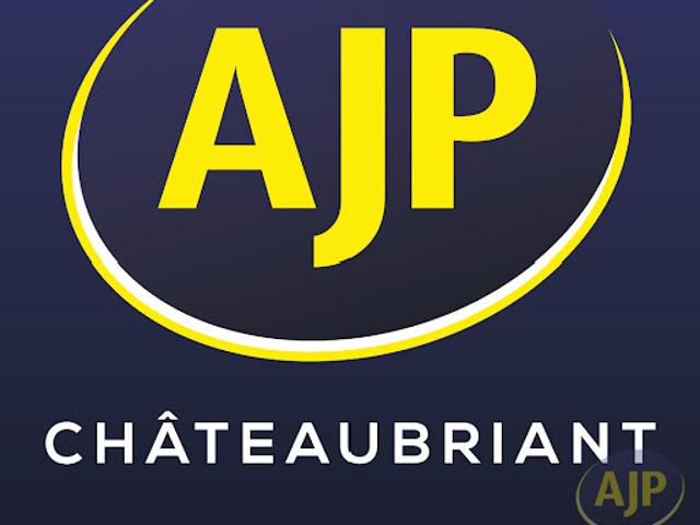 Terrain vente à Châteaubriant-Ancenis, Bonnoeuvre