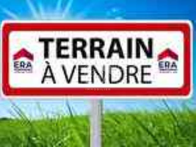 Terrain vente à Monnerville, Essonne