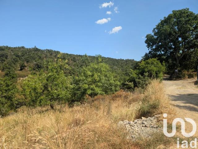 Terrain vente à Céret, Maureillas-las-illas