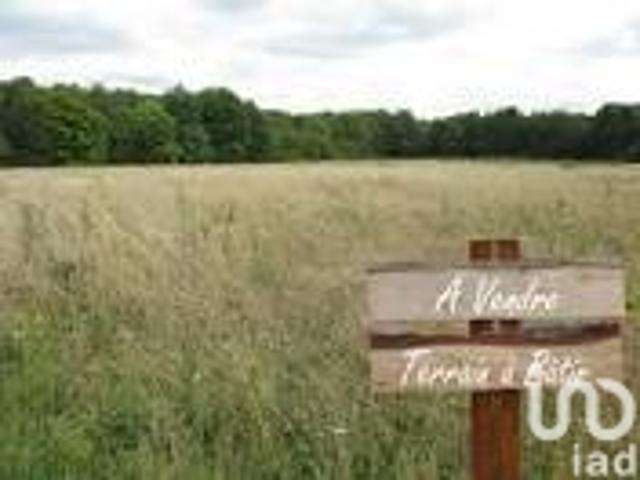 Terrain vente à France métropolitaine, Cars