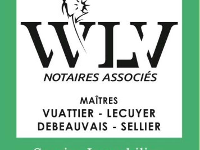 Terrain vente à Saint-Quentin, Essigny-le-grand
