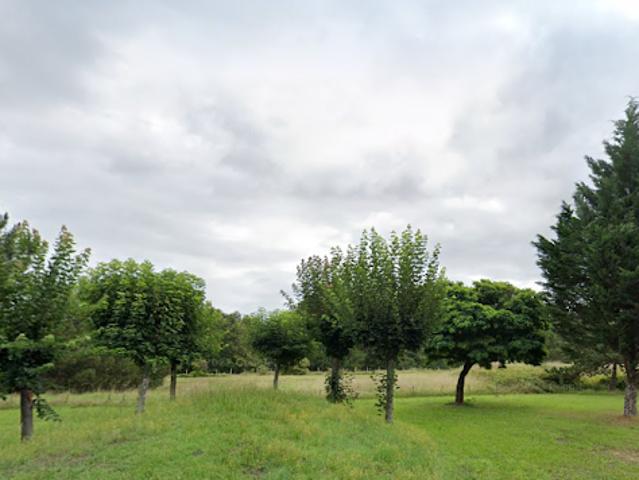 Terrain vente à France métropolitaine, Pugnac