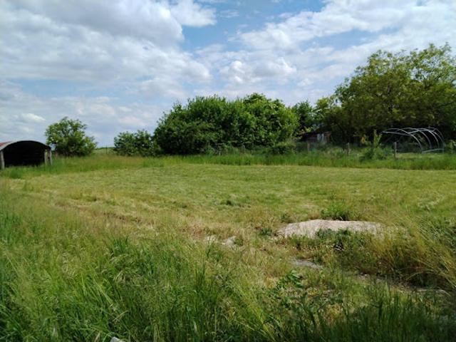 Terrain vente à Nogent-sur-Seine, Romilly-sur-seine