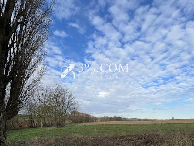 Terrain vente à Saverne, Truchtersheim