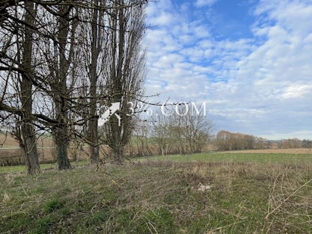 Terrain vente à Saverne, Truchtersheim