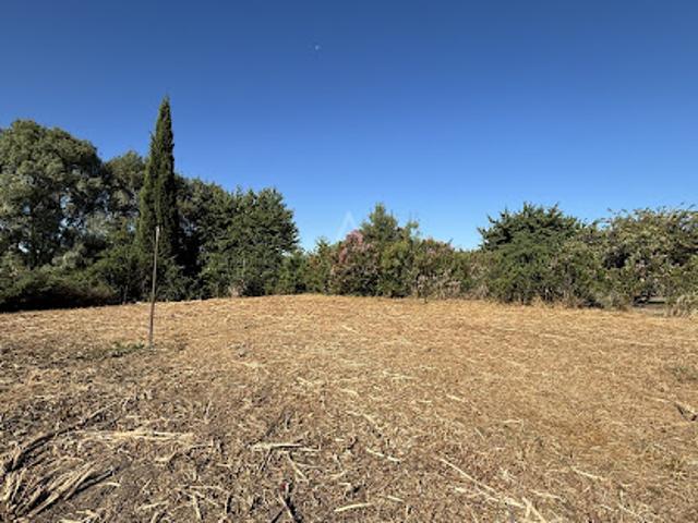 Terrain vente à Toulouse, Villeneuve-lès-bouloc