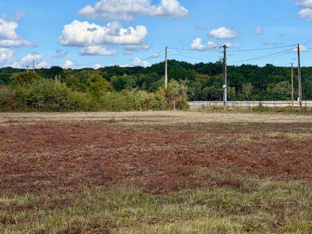 Terrain vente à Contres, Le Controis-en-Sologne