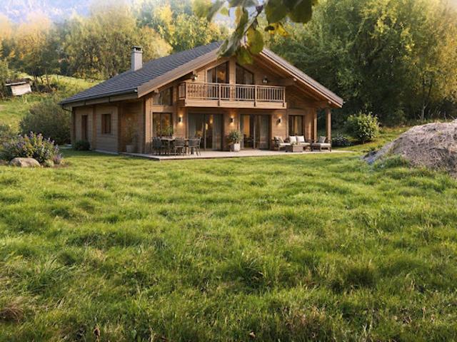 Terrain vente à Épinal, Saulxures-sur-moselotte