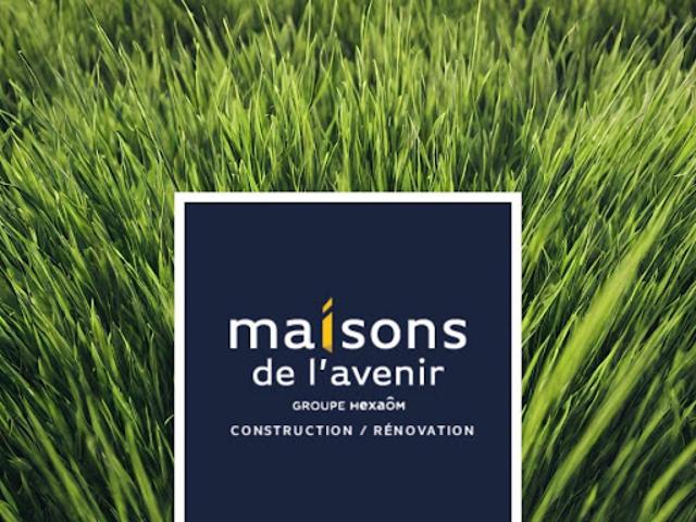 Terrain vente à Corcoué-sur-logne, Saint-Étienne