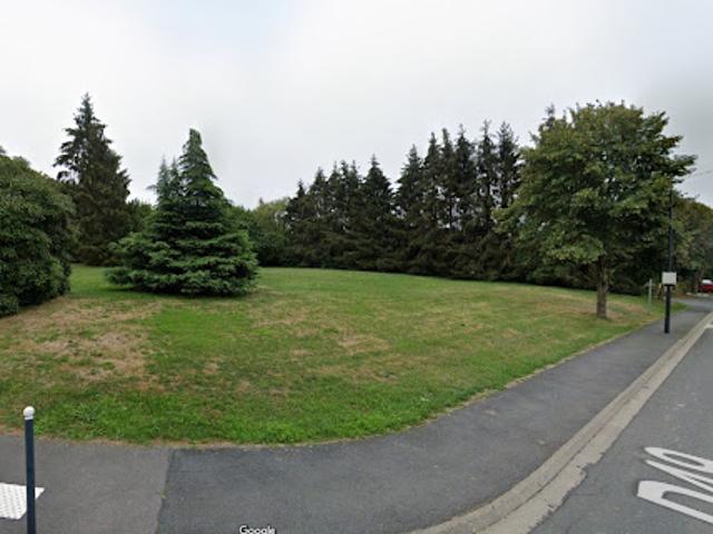 Terrain vente à Tilloy-lez-Cambrai, Nord