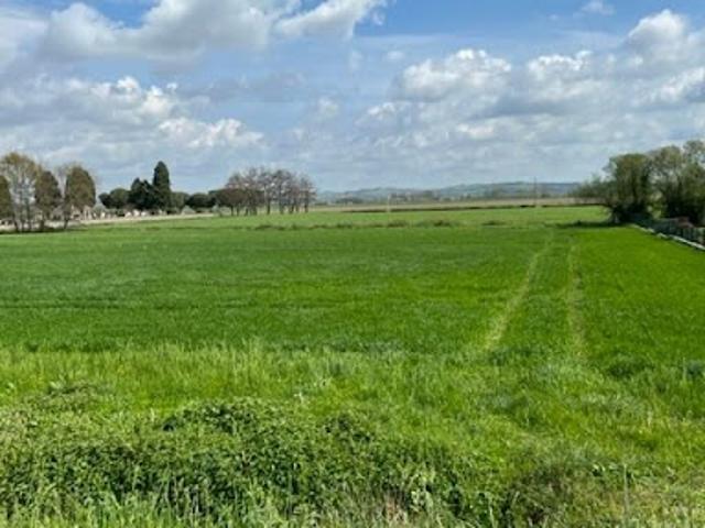 Terrain vente à Muret, Lafitte-vigordane