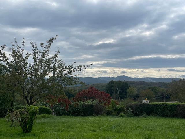 Terrain vente à Muret, Martres-tolosane
