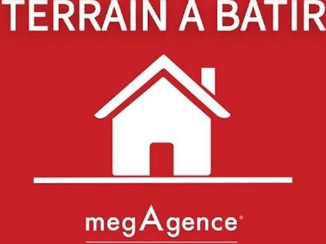 Terrain vente à Nogent-sur-Seine, Pont-sur-seine