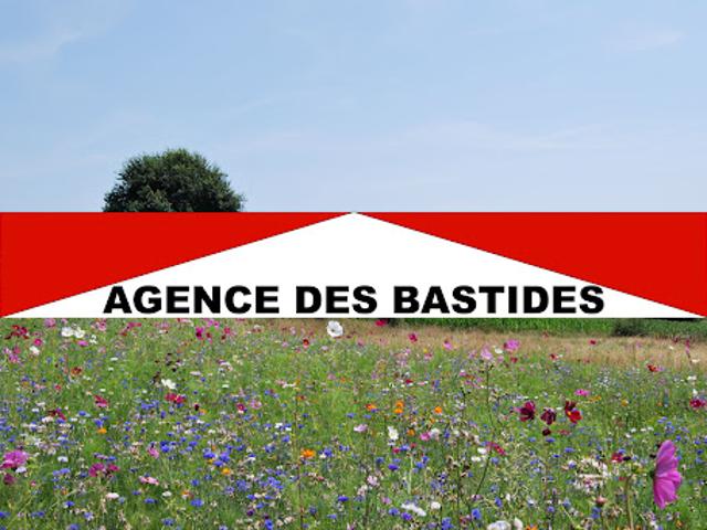 Terrain vente à France métropolitaine, Vignes