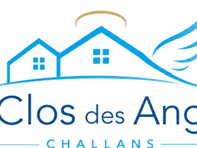 Terrain vente à Les Sables-d'Olonne, Challans
