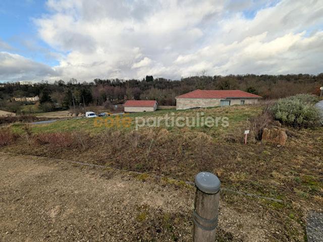 Terrain vente à Bar-le-Duc, Grand Est
