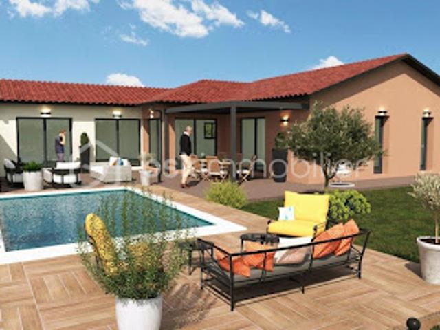 Terrain vente à France métropolitaine, Saint-andré-de-corcy