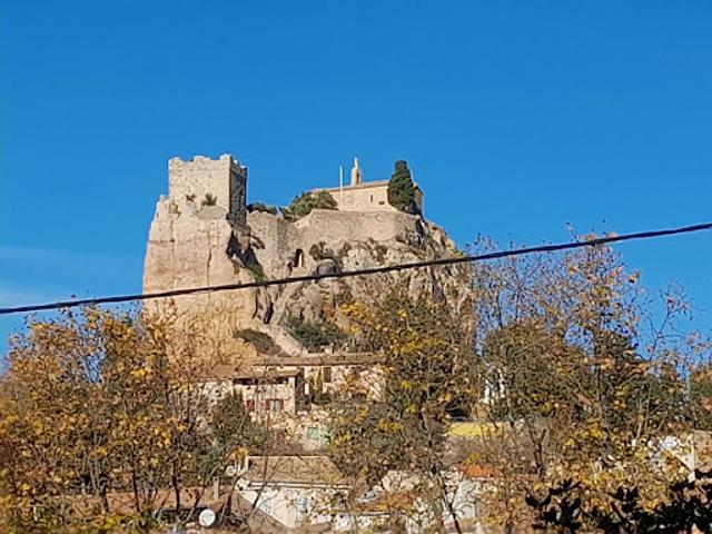 Terrain vente à France métropolitaine, Vitrolles