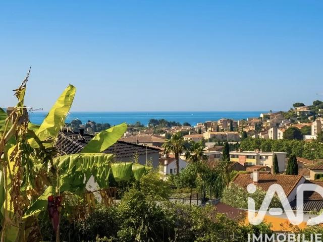 Terrain vente à Arrondissement de Toulon, Carqueiranne
