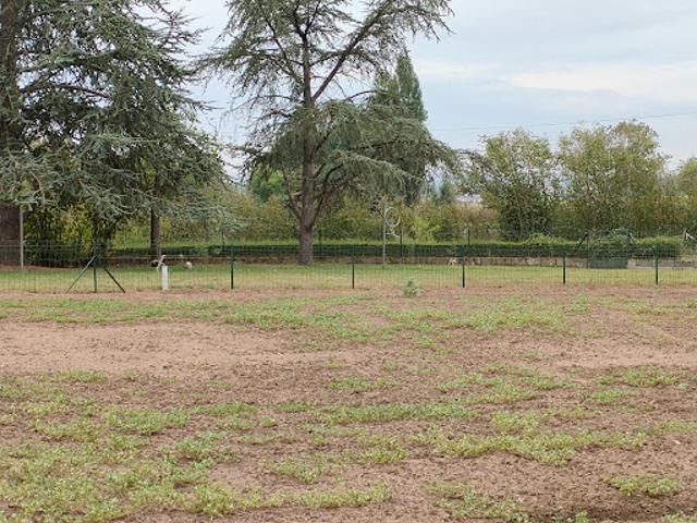 Terrain vente à Mésanger, Loire-Atlantique