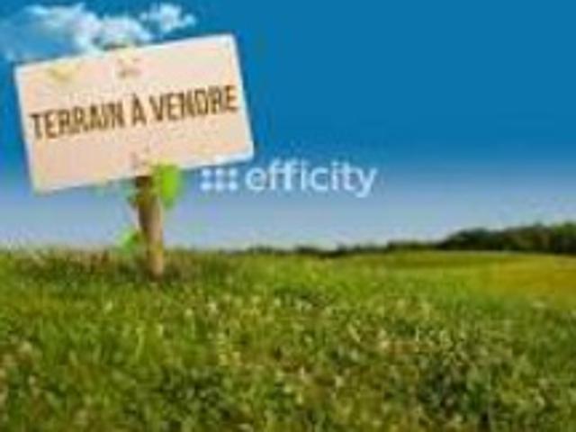 Terrain vente à France métropolitaine, Saint-vallier