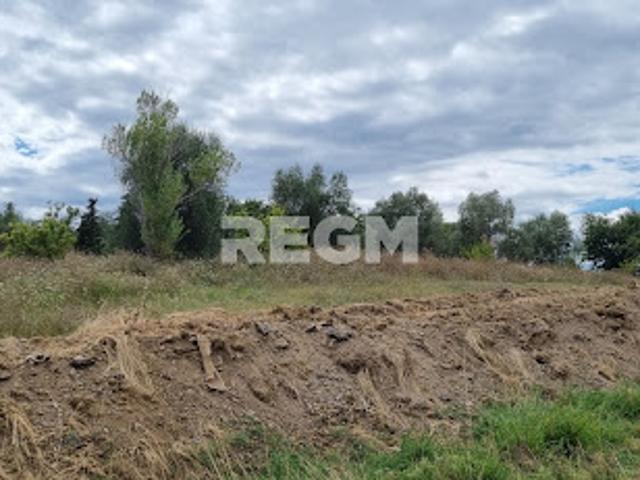 Terrain vente à Arrondissement de Draguignan, Roquebrune-sur-argens
