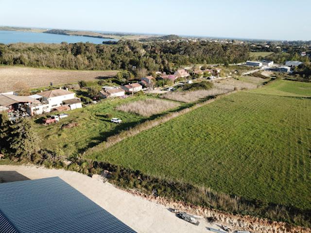 Terrain vente à Corte, Aléria