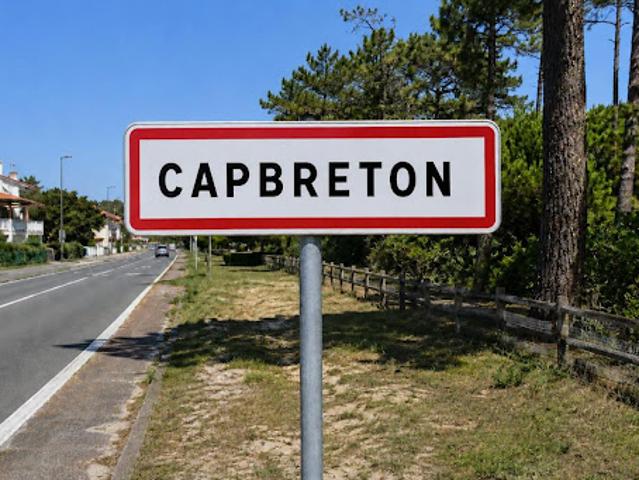 Terrain vente à Dax, Capbreton