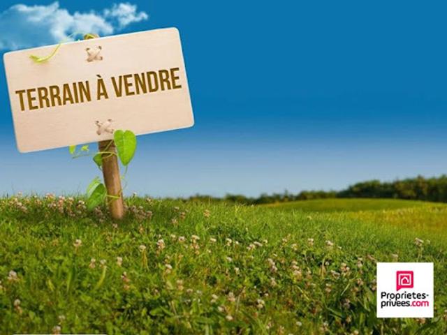 Terrain vente à Châteaubriant-Ancenis, Sucé-sur-erdre