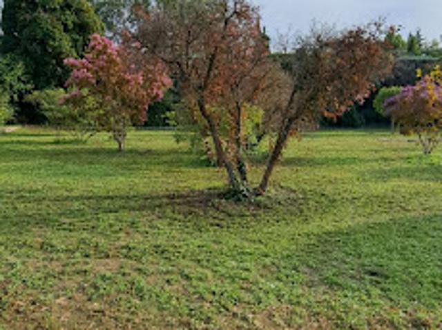 Terrain vente à Carpentras, Pernes-les-fontaines